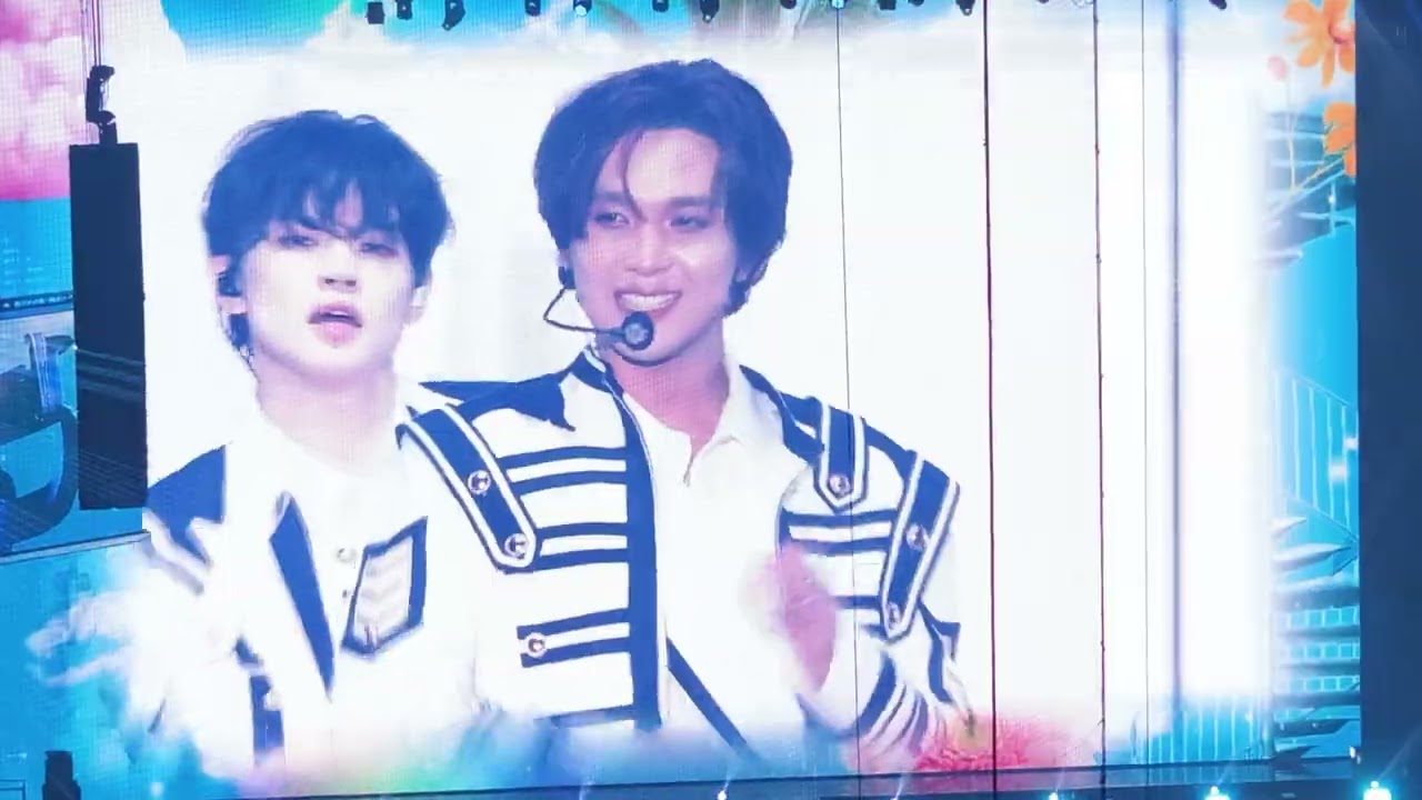 20250710 hello future