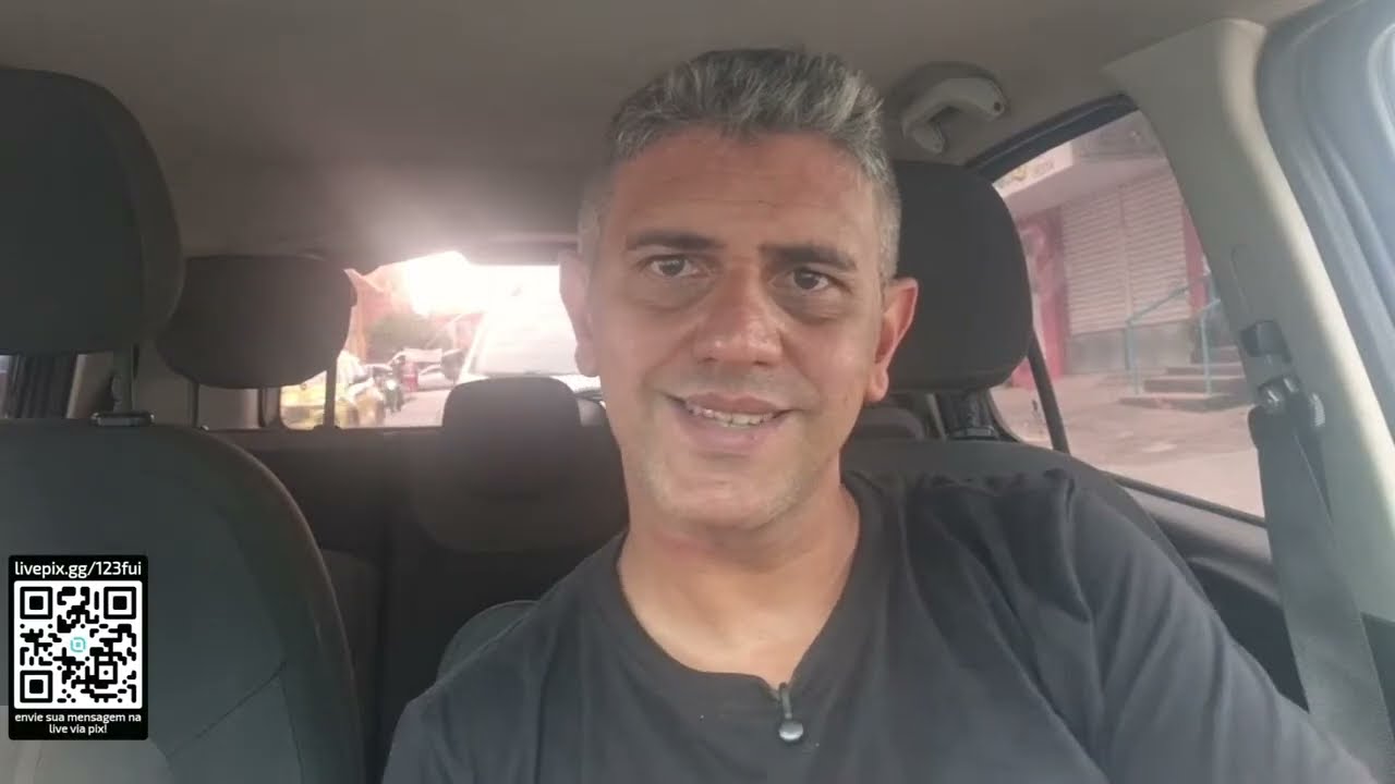 BLOCOS DE RUA AO VIVO NO RJ 2026 - 7 de Fevereiro