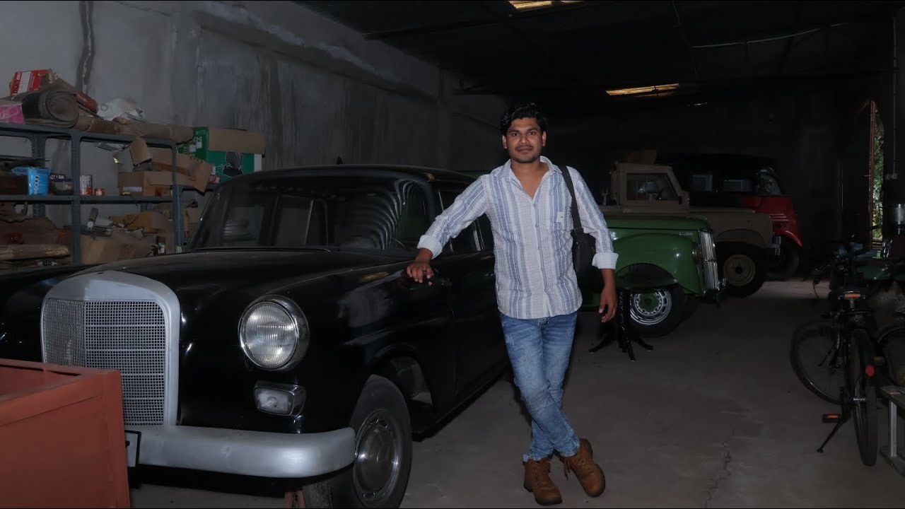 Jhira Bagh Palace ! Dhar ! #insights #reach #viralvideo #trending #viral #youtube #jhirabaghpalace 