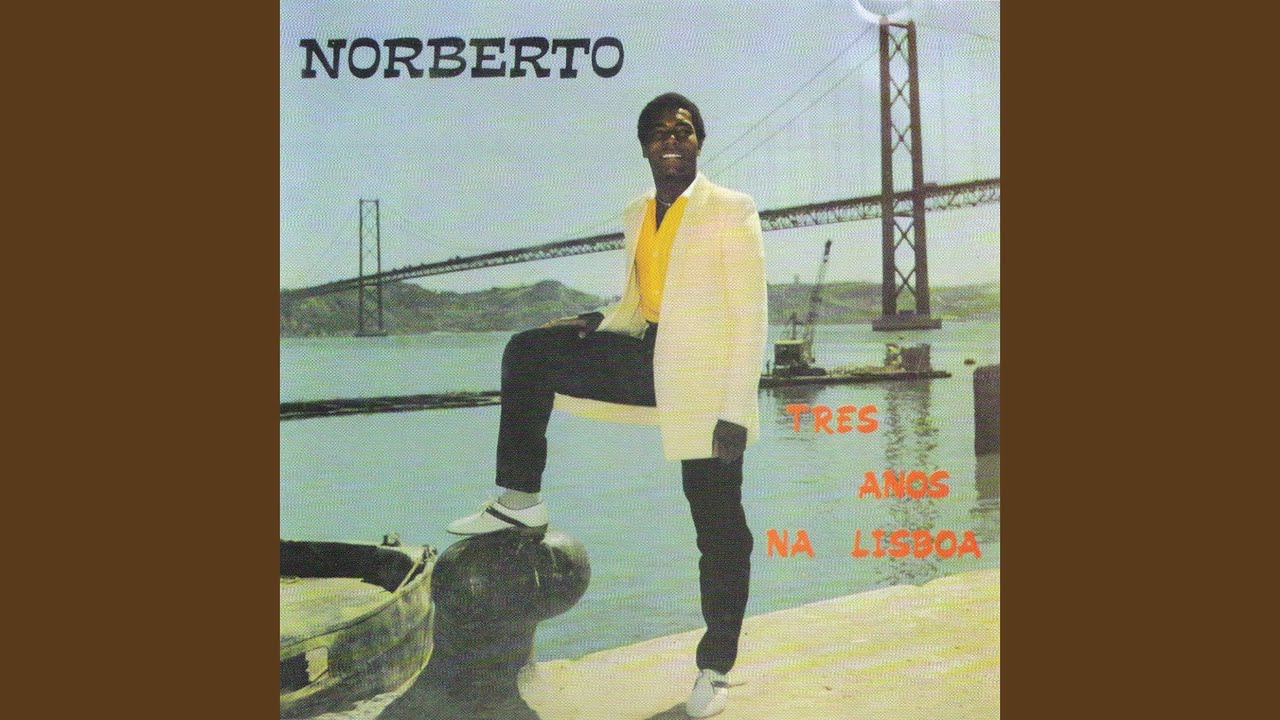 Nha Cretcheu