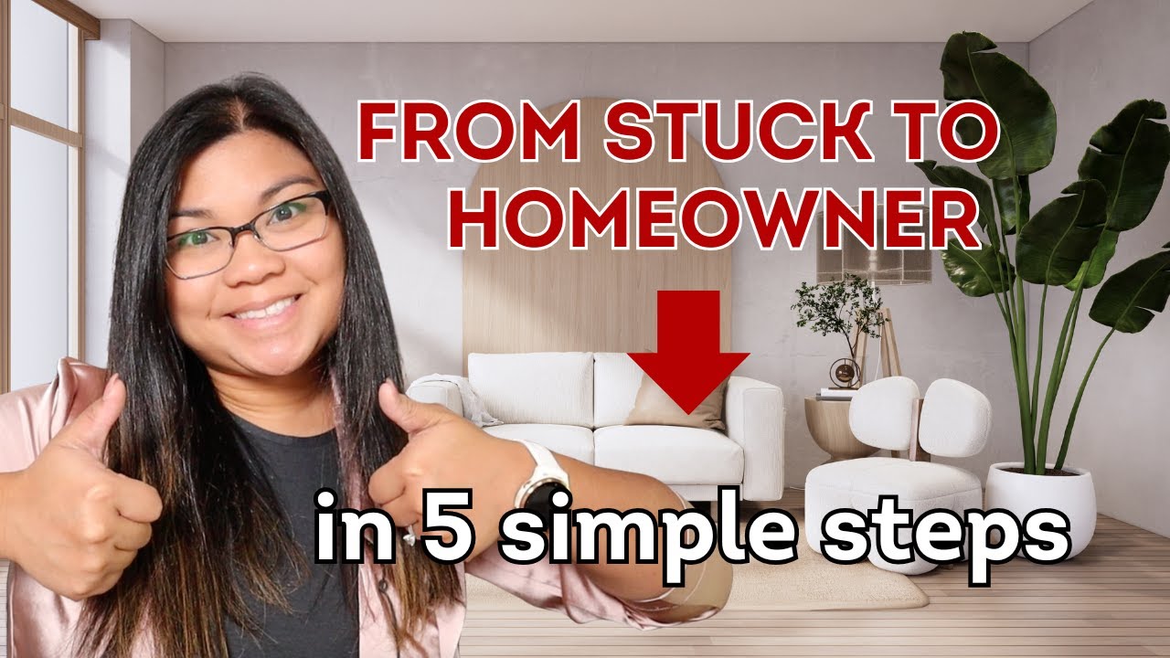 Home Buying Strategies: New Jersey Edition
