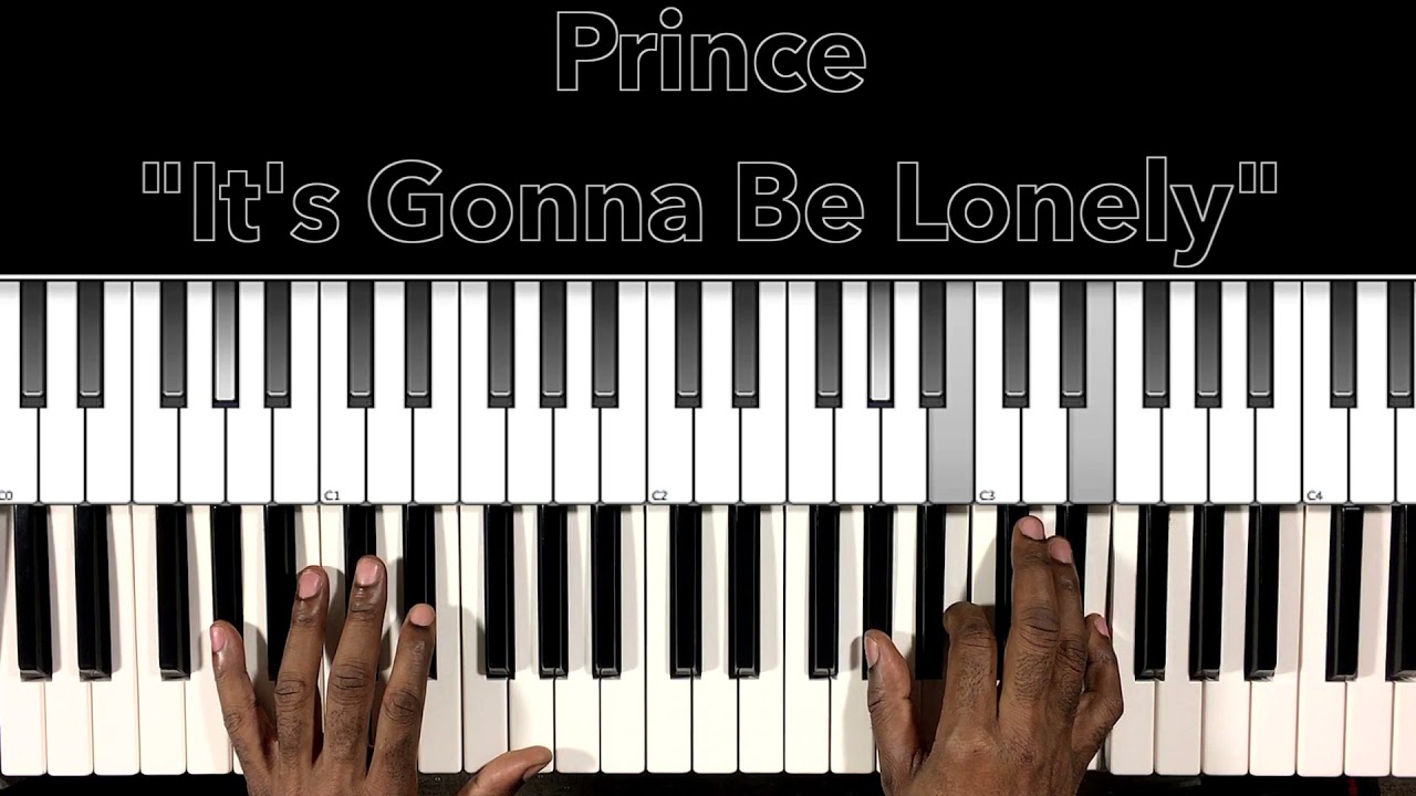 Prince 