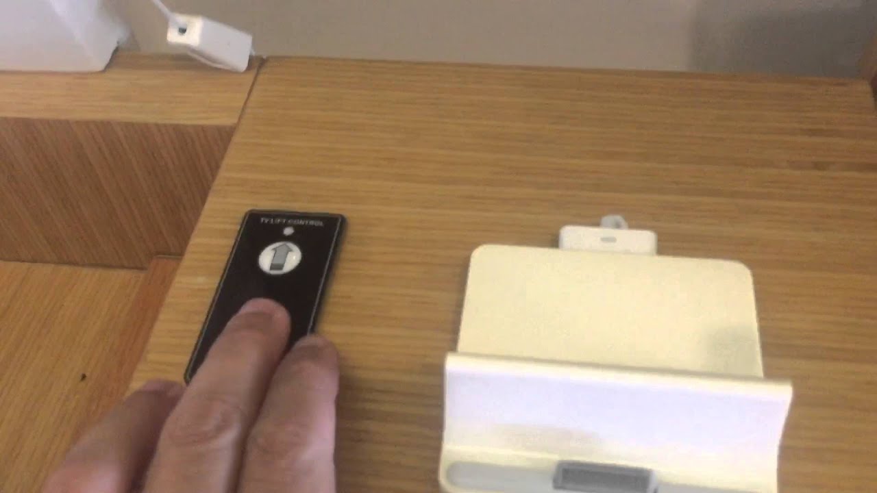 FERRETTI 53 - parte 1