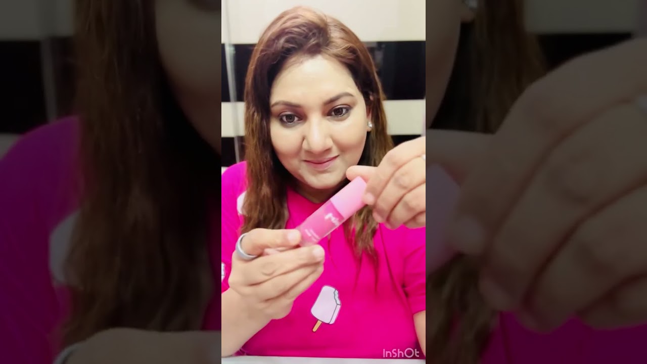 Budget makeup vs high end makeup