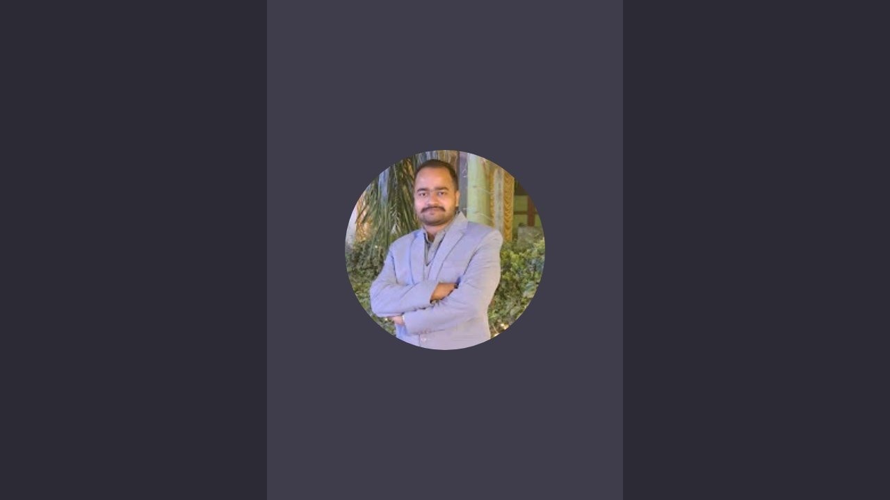 KIRAN CLASSES (गुरुकुल शिक्षा) foundation class  is live IMPORTANT ARTICLES