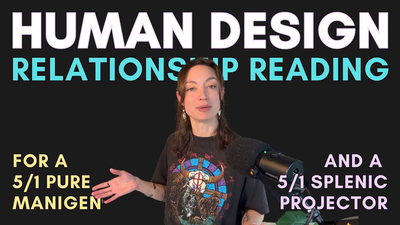 What Happened Between This Projector And Manifesting Generator?
