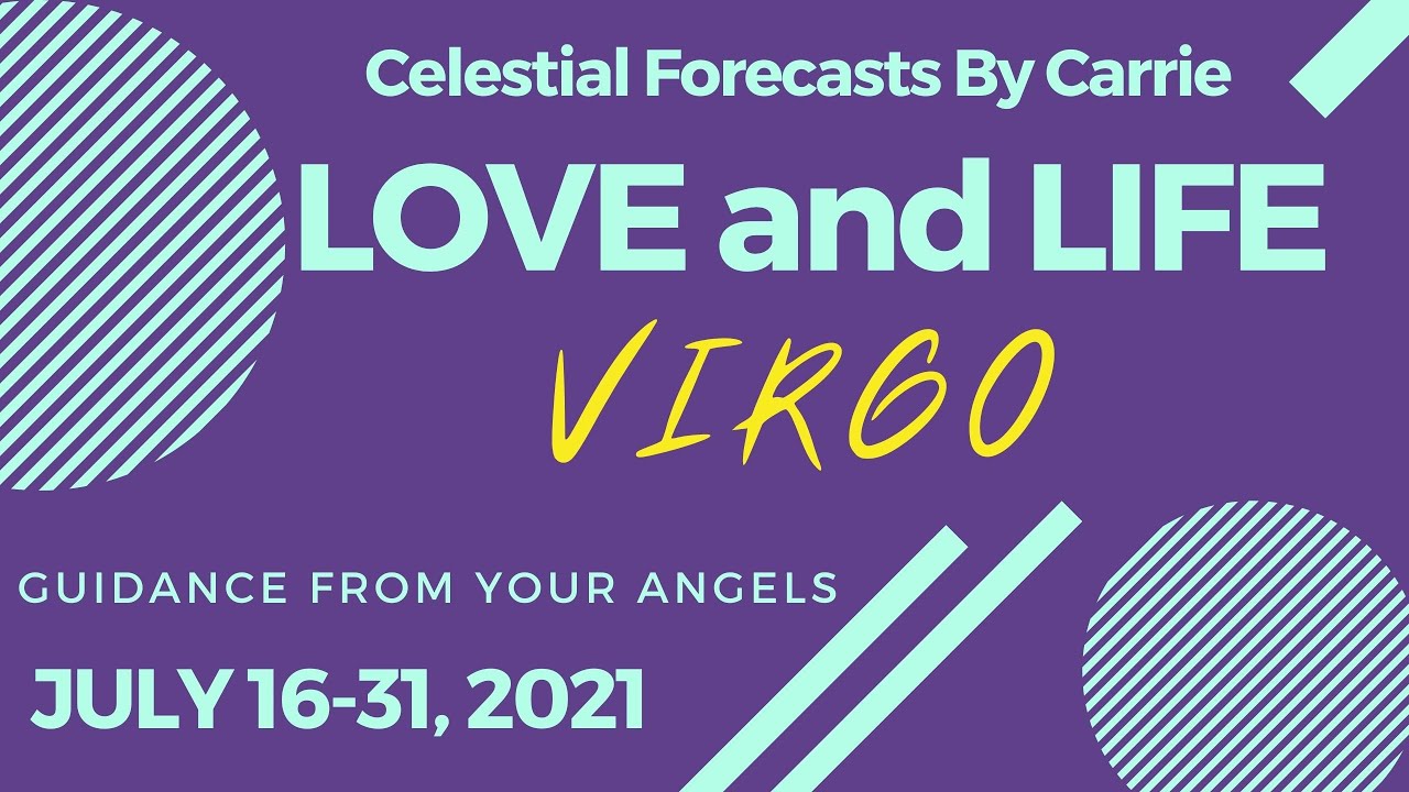VIRGO♍LIBERATION! MOVING ON!💟THEY HURT THEMSELVES BY HURTING YOU💔THEY SCREWED UP AND THEY KNOW IT!😭💦