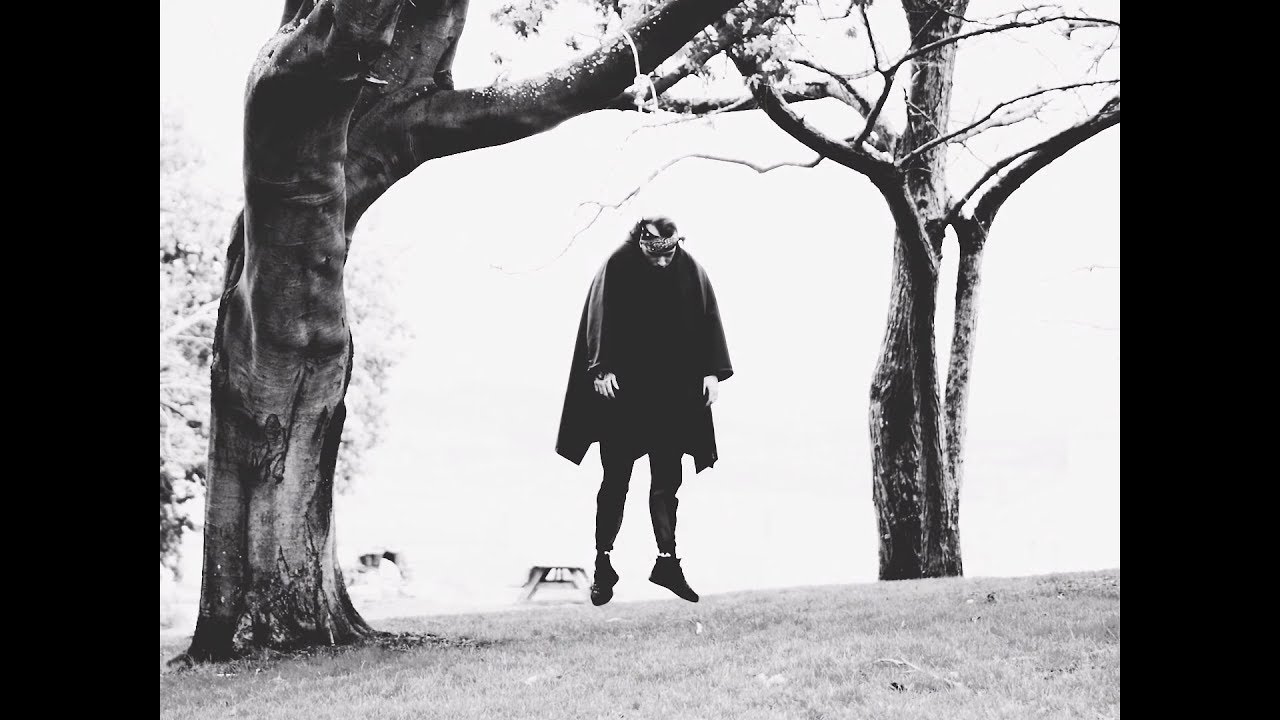 D.L.Blando - Miss you (prod.Judah & wax.dee)