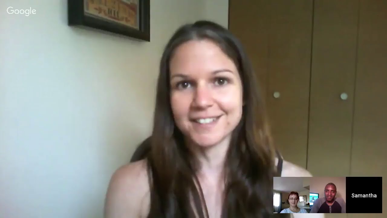 Episode #147 - Finding Peace Within - The Appreciationist