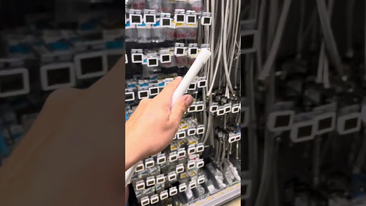 Adaptabilité de la DHP 40 ￼