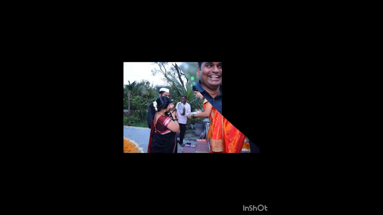 Welcome home Shaarvi 🎉🎊🏠