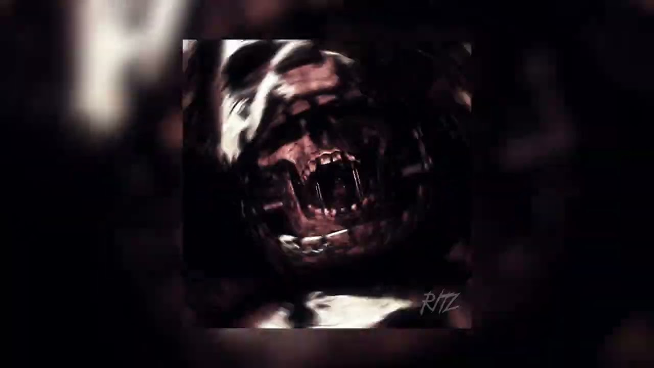 PINKY SMASH - LOST ASTRONAUT (SLOWED)