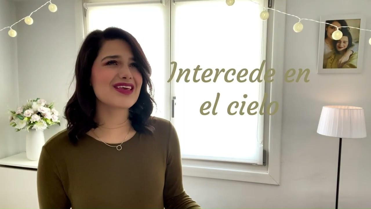 El profundo amor de Cristo