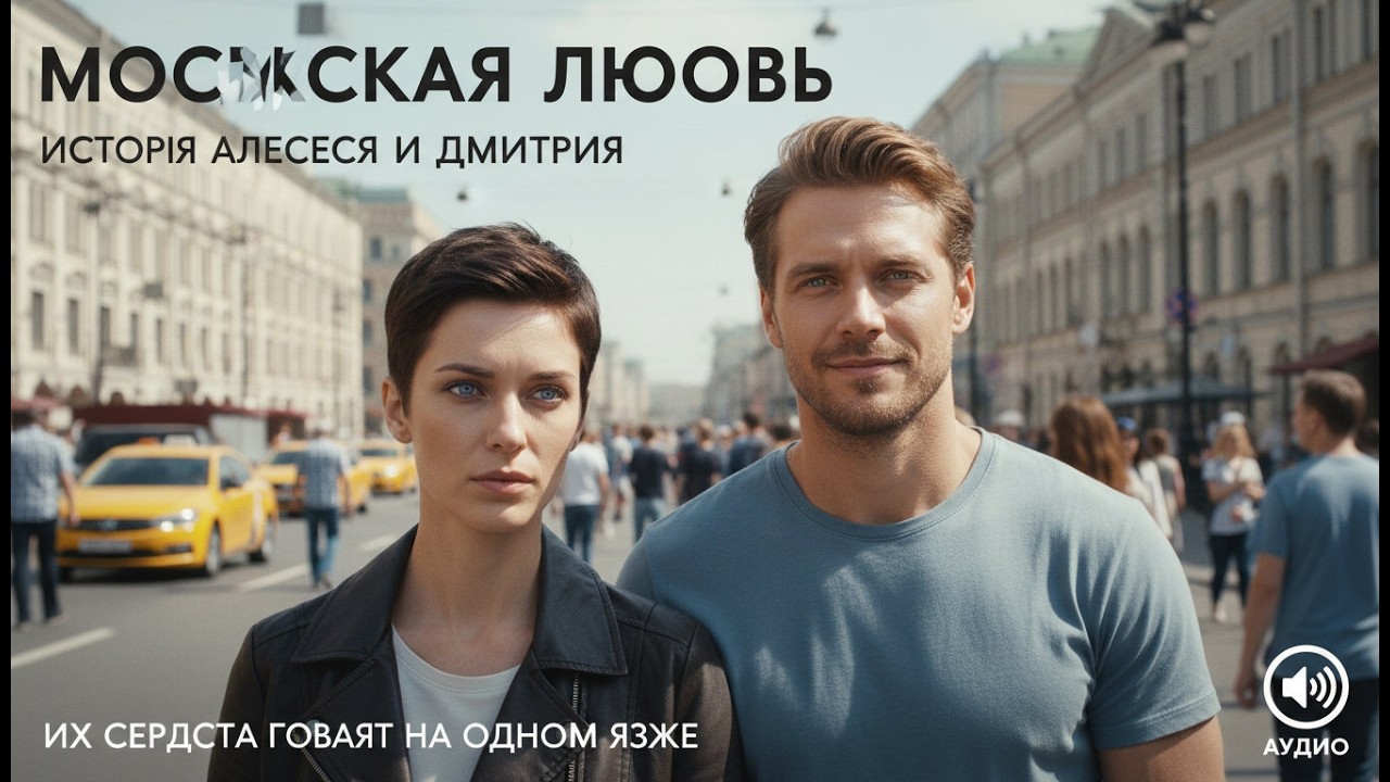 Муж открыл тайну друга — и потерял всё