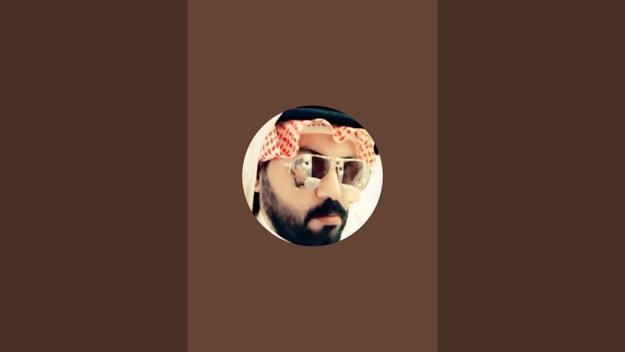 بدأت قناة 