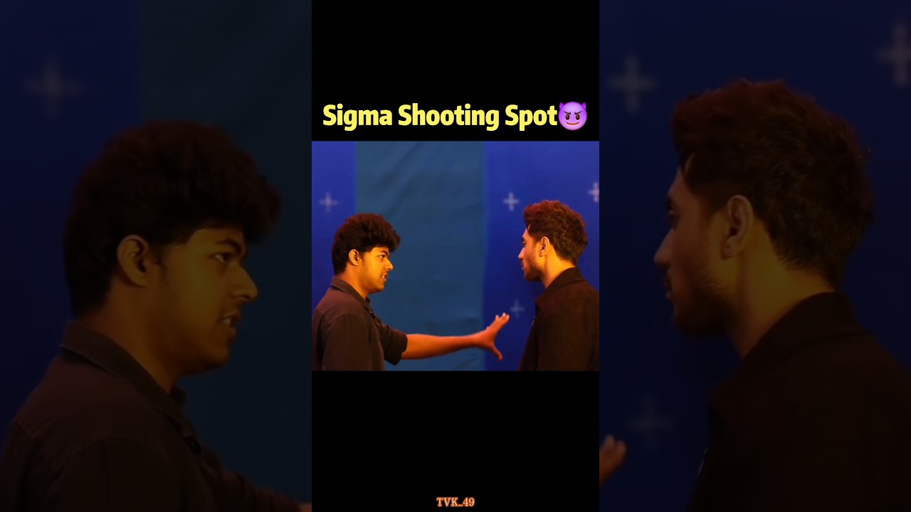 Sigma Shooting Spot🥰 #news #jason #song #shorts #viral #trending #shortsfeed #ytshorts #reels #short