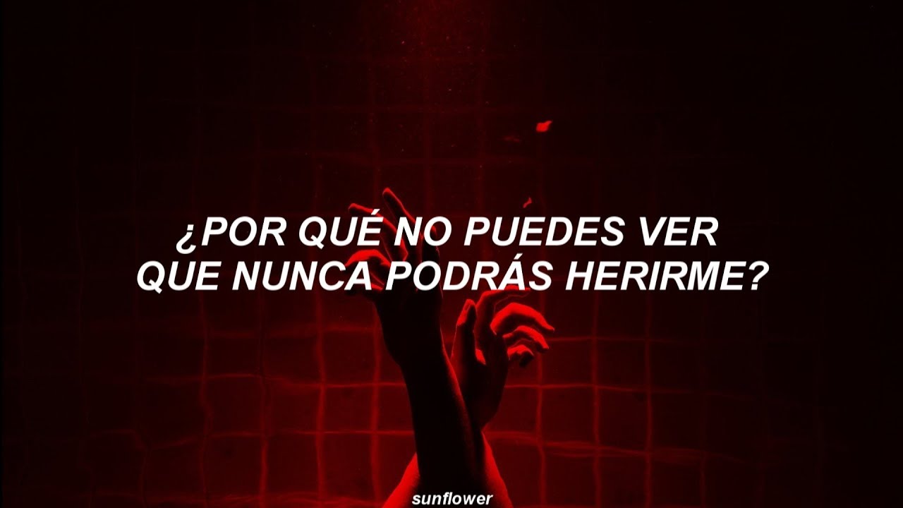 Michael Jackson - Unbreakable [Sub español]