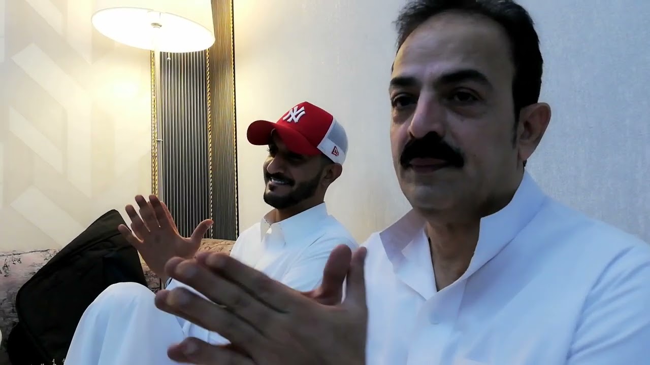 امتي انا اشوفك الفنان وليد الجنيد ليالي المقعد