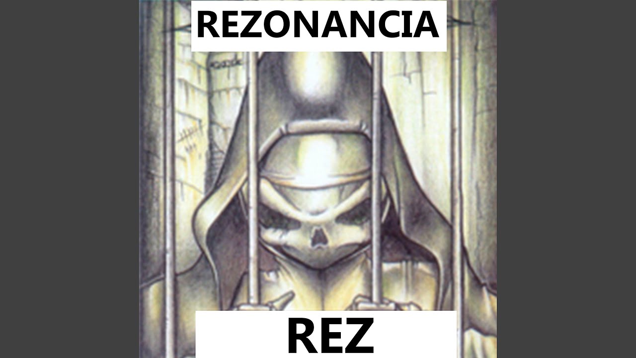 Rez