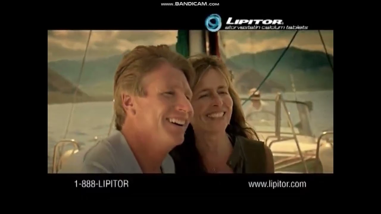 CNBC Commercial Breaks (April 26, 2010)