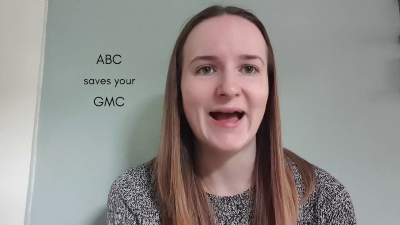 F1 on call: Reviewing a sick patient - MedSoc Crash Course