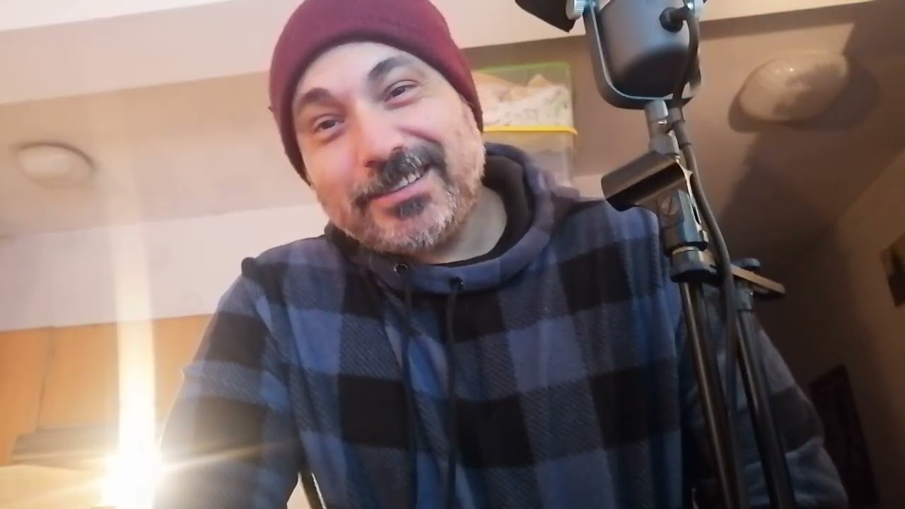 Una lunga storia d'amore - Gino Paoli