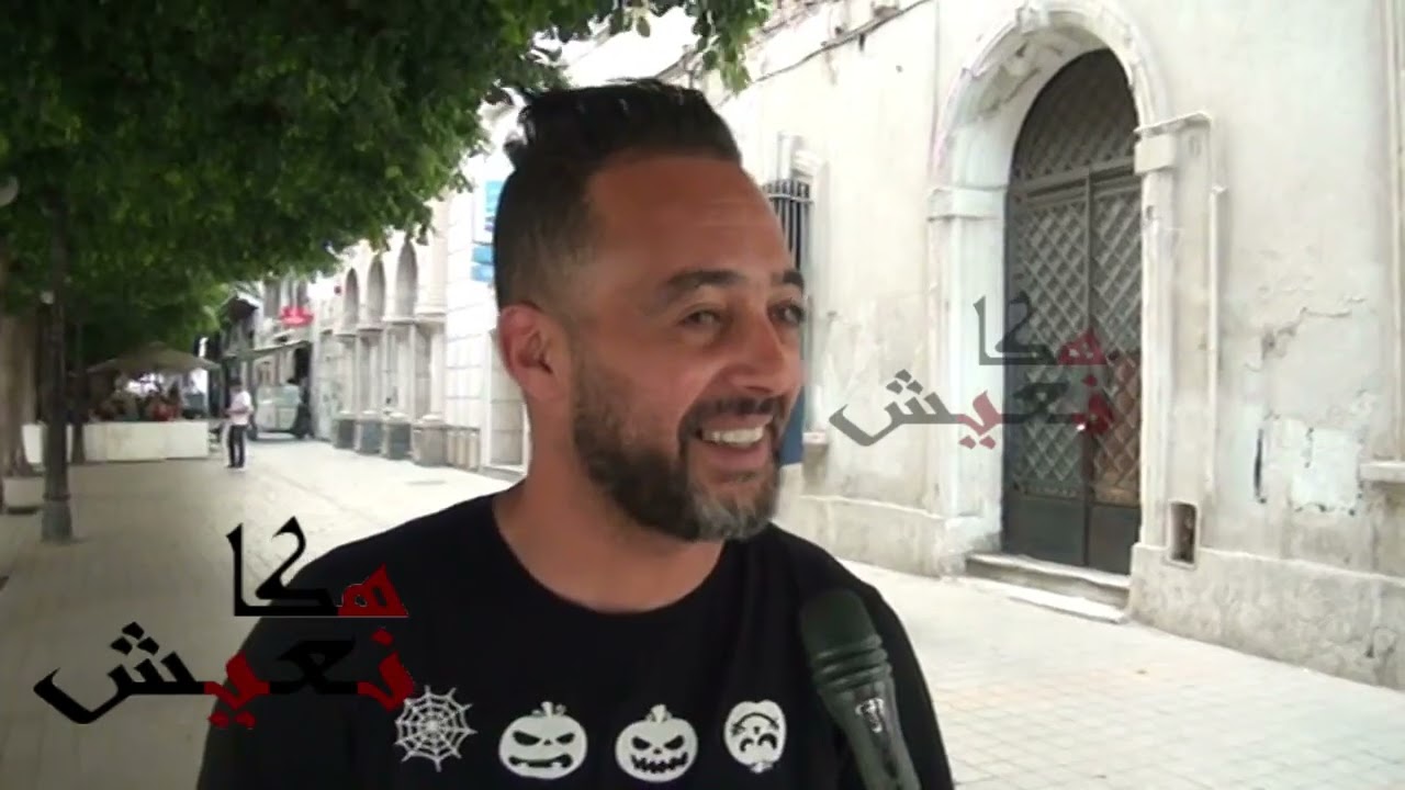 После шести лет жизни с их дочерью, которую мы любим и на которой собираемся жениться, когда приб...