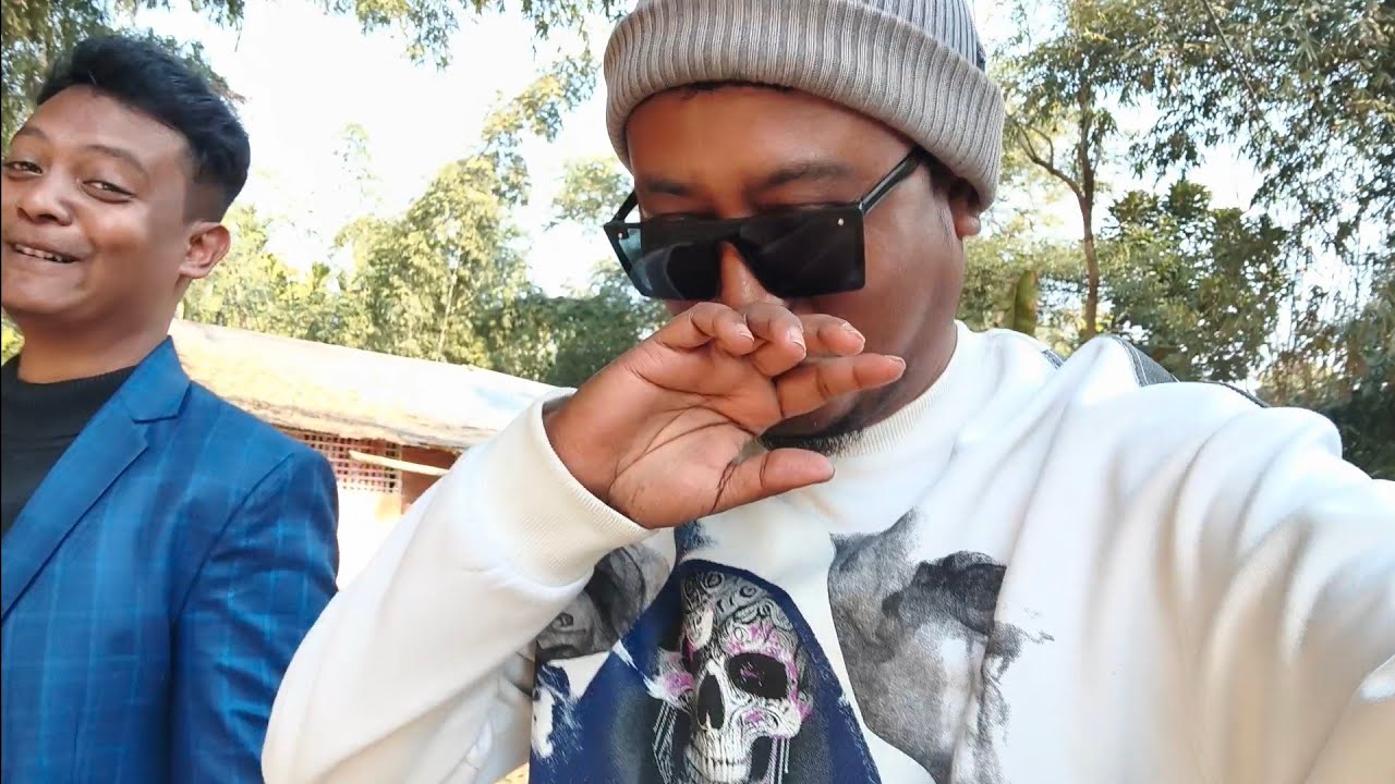 Shadi mai dhula ka bhai ne ye kya bol diYa🤨@saiko3916 