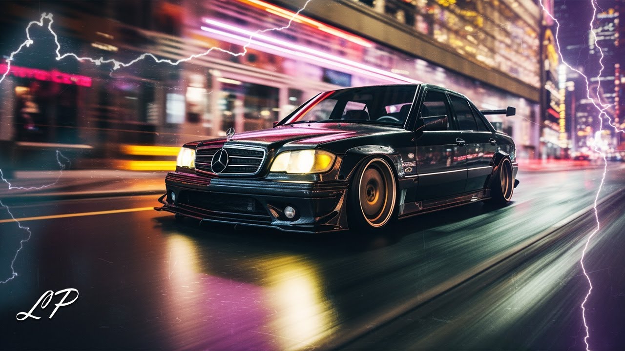 WITCHZ - The Magick (Demo)