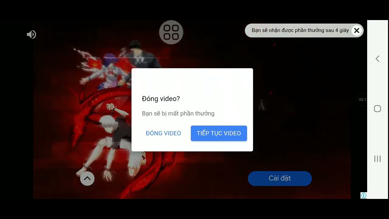 Code Epic Hero Wars 2026