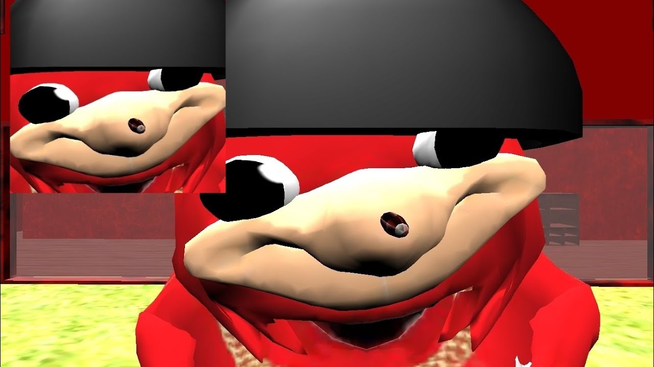 Hello bradochek meme neighbor full gameplay