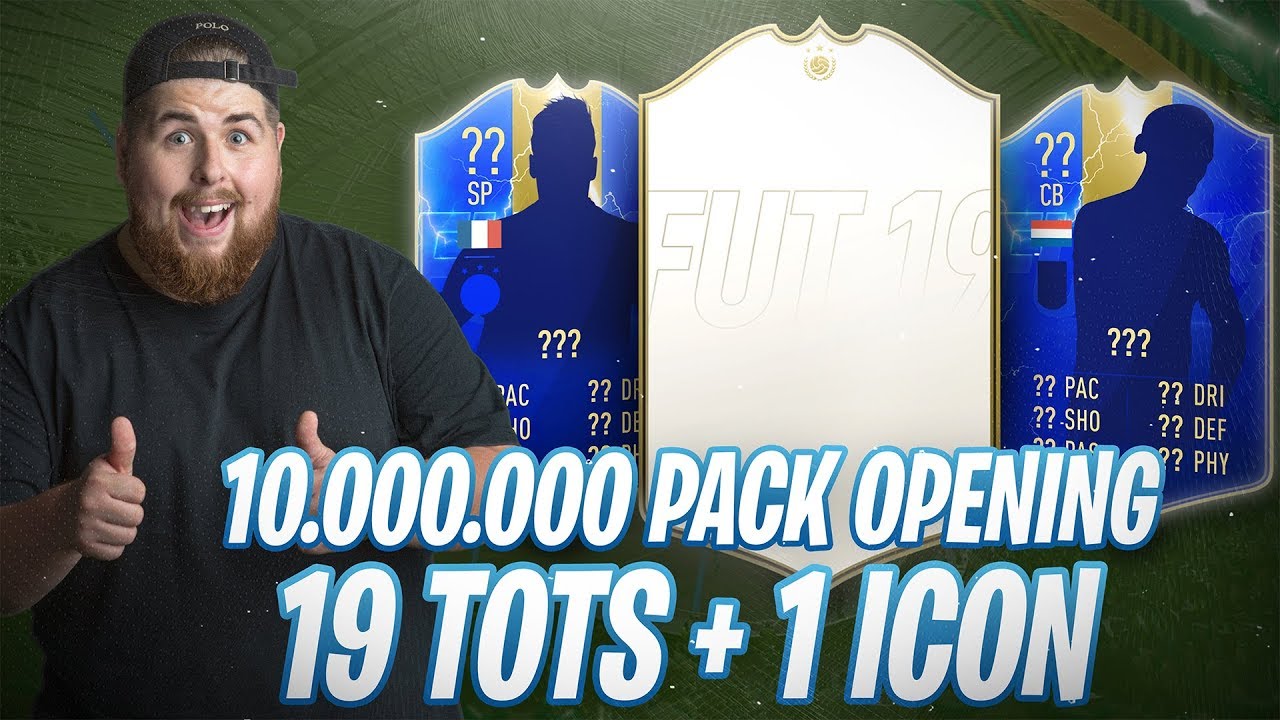 IK VERKOOP MIJN MONSTER CLUB EN PACK 19 TOTS + EEN ICON!