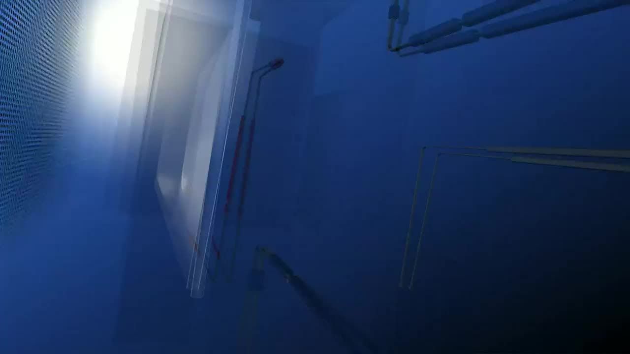 NBC15 News at 5pm forecast - 1/29