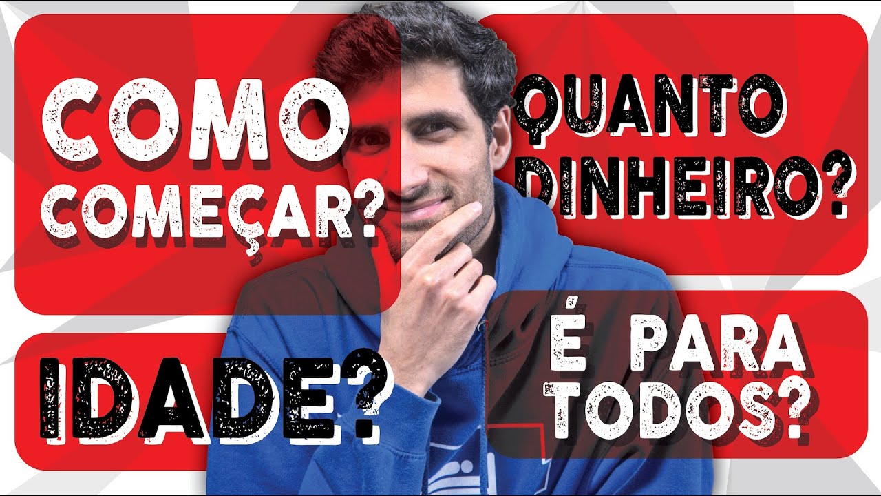Começar a INVESTIR POUPANÇAS em 2025 para REFORMAR MAIS CEDO❓Proteger da INFLAÇÃO c/ JUROS COMPOSTOS
