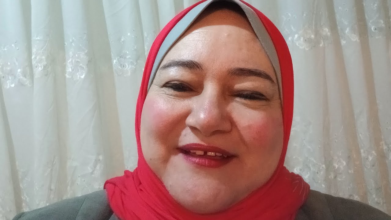 أسئله( للمتزوجين  فقط ) واجباتها ٠