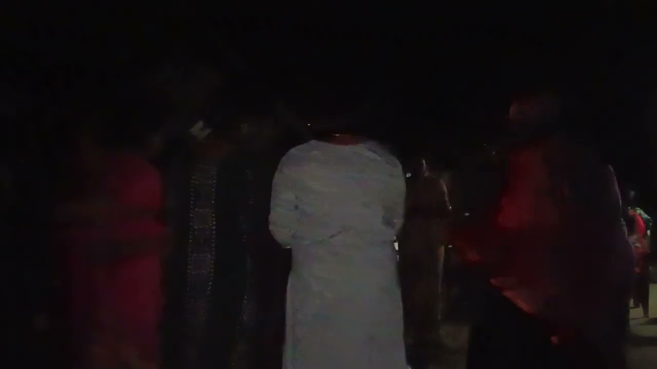 সিলেটি ধামাইল গান | হিন্দু বিয়ে বাড়িতে সিলেটি ধামাইল গান