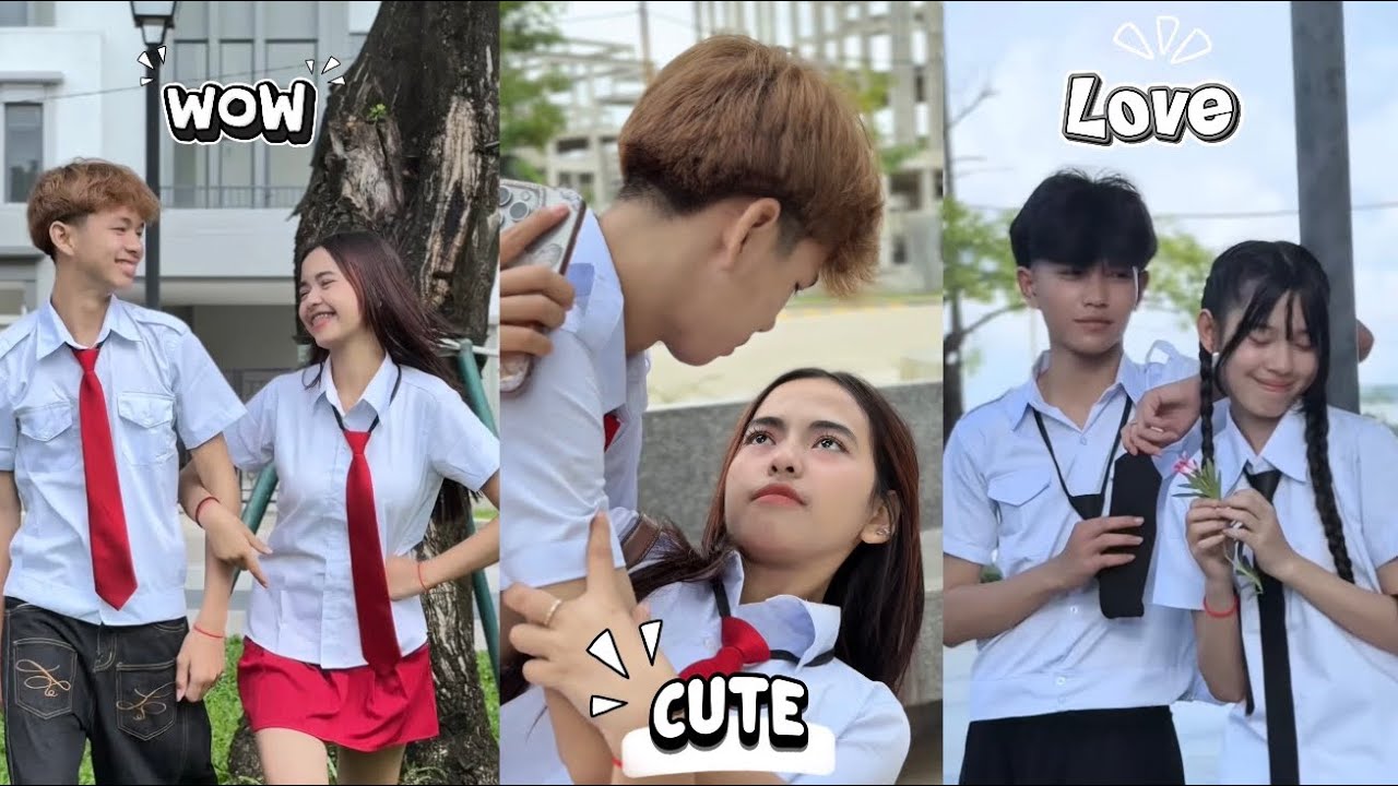 Cute and adorable clips of our little ones #koykoy #youtubeshorts #slowmotion #កុយៗរយាល #foryou 