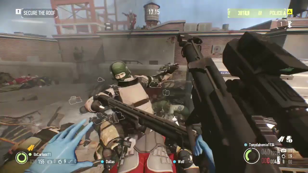 The lag is real✊😔
