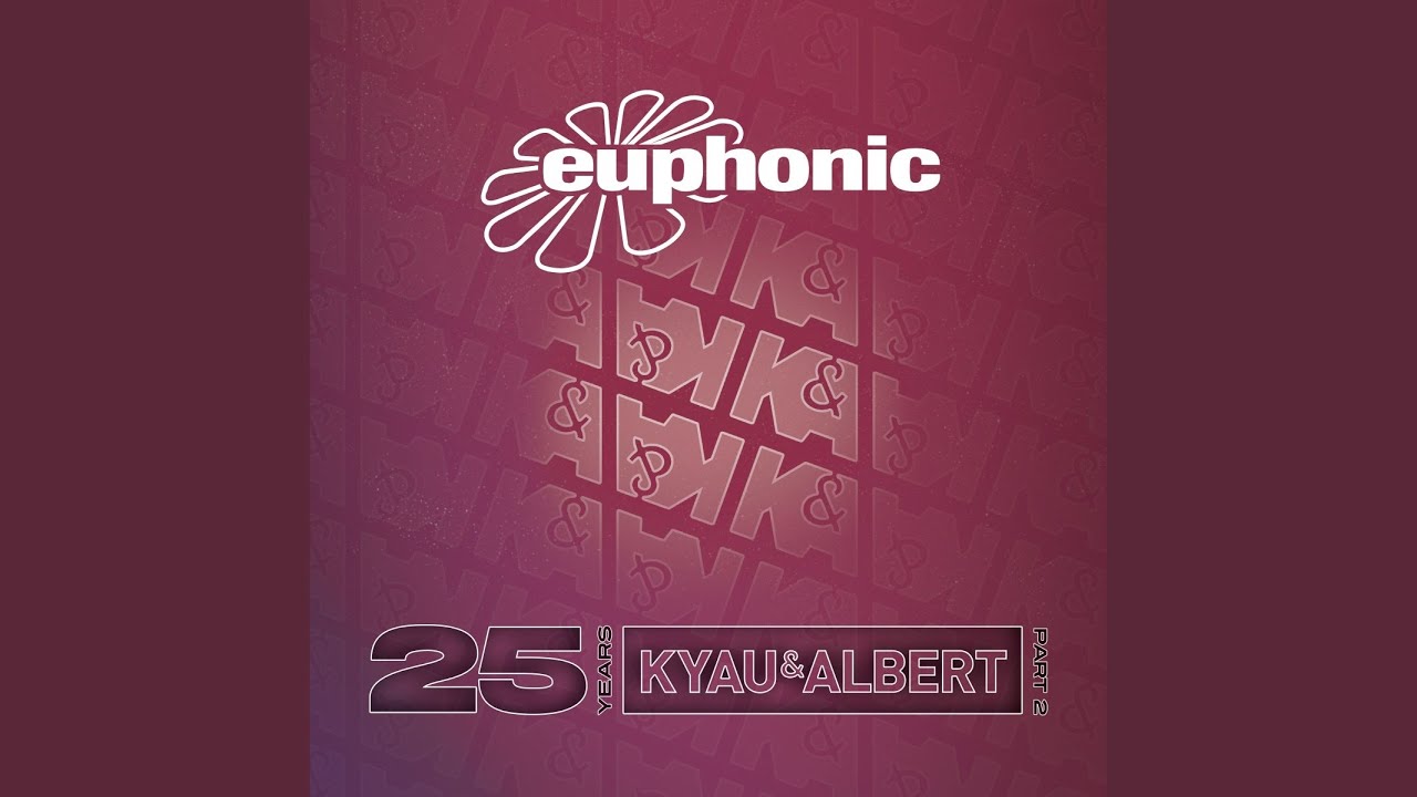 Falling Anywhere (David Broaders Extended Remix)