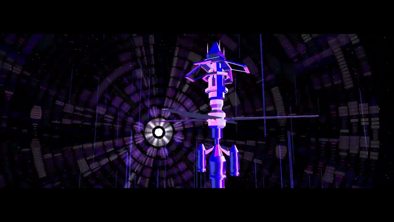 Trip Hop Mowax Mix Ghetto Sirens By Rolling Bones