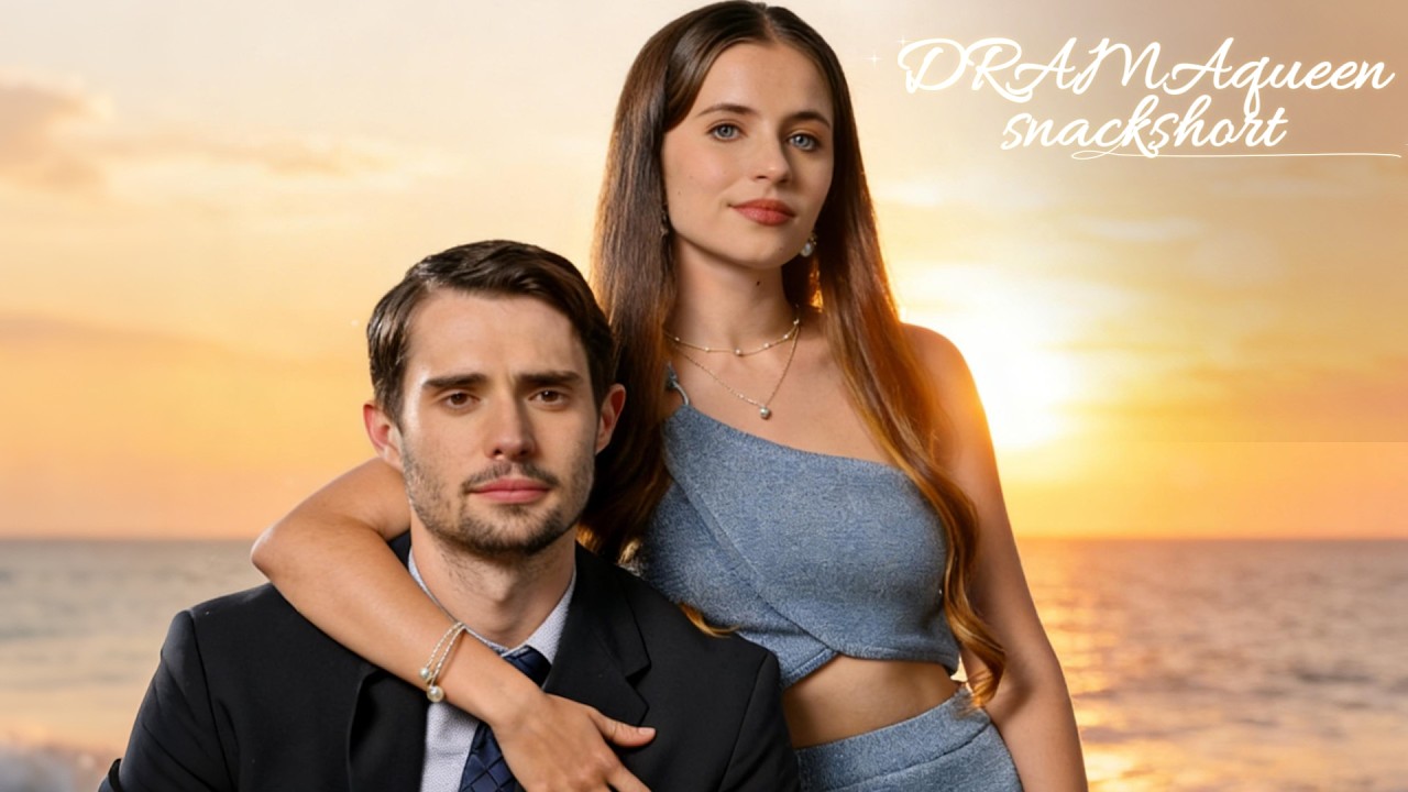 The Wedding Was Real. His Love Wasn’t…One Whisper on Our Wedding Day Changed the Man I Loved Forever