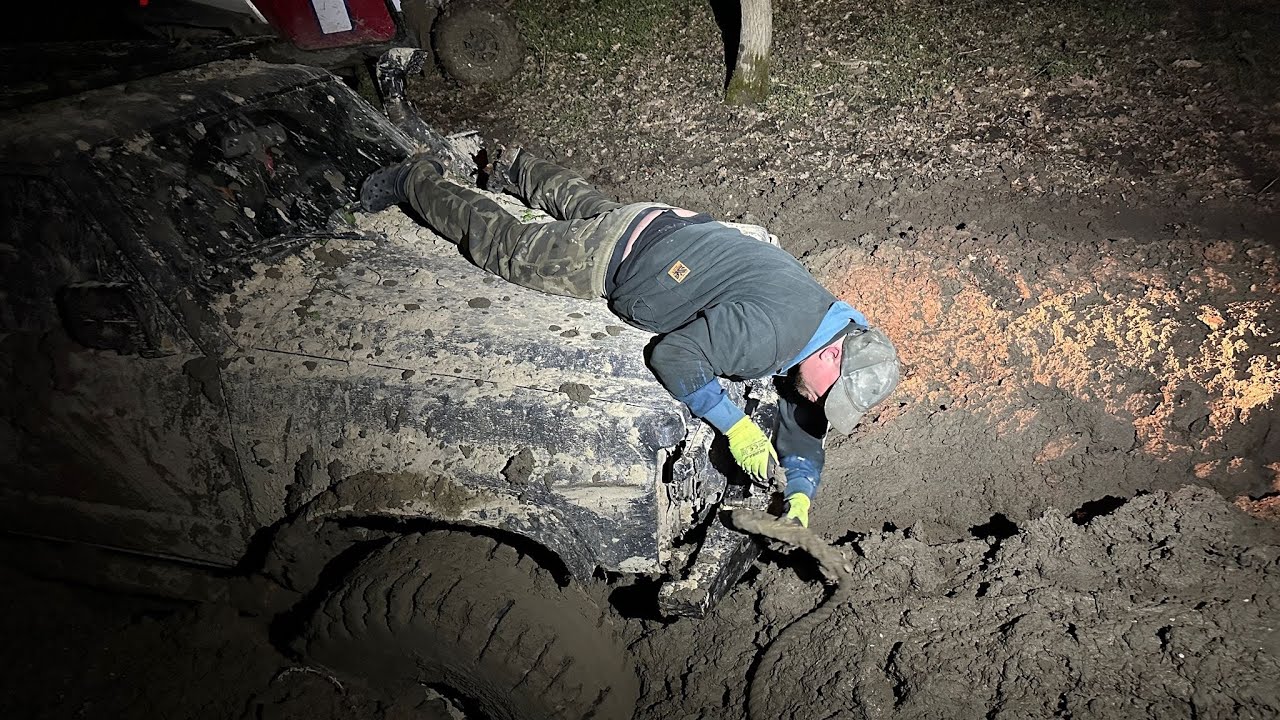 Offroad birthday ...Milovice 2025