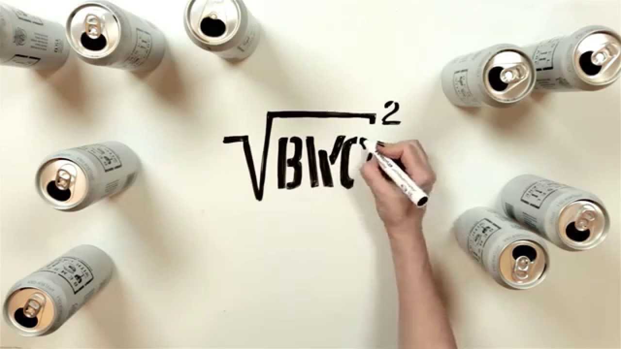 Die wirklich wahre Geschichte von BEMBEL-WITH-CARE (Draw My Life)