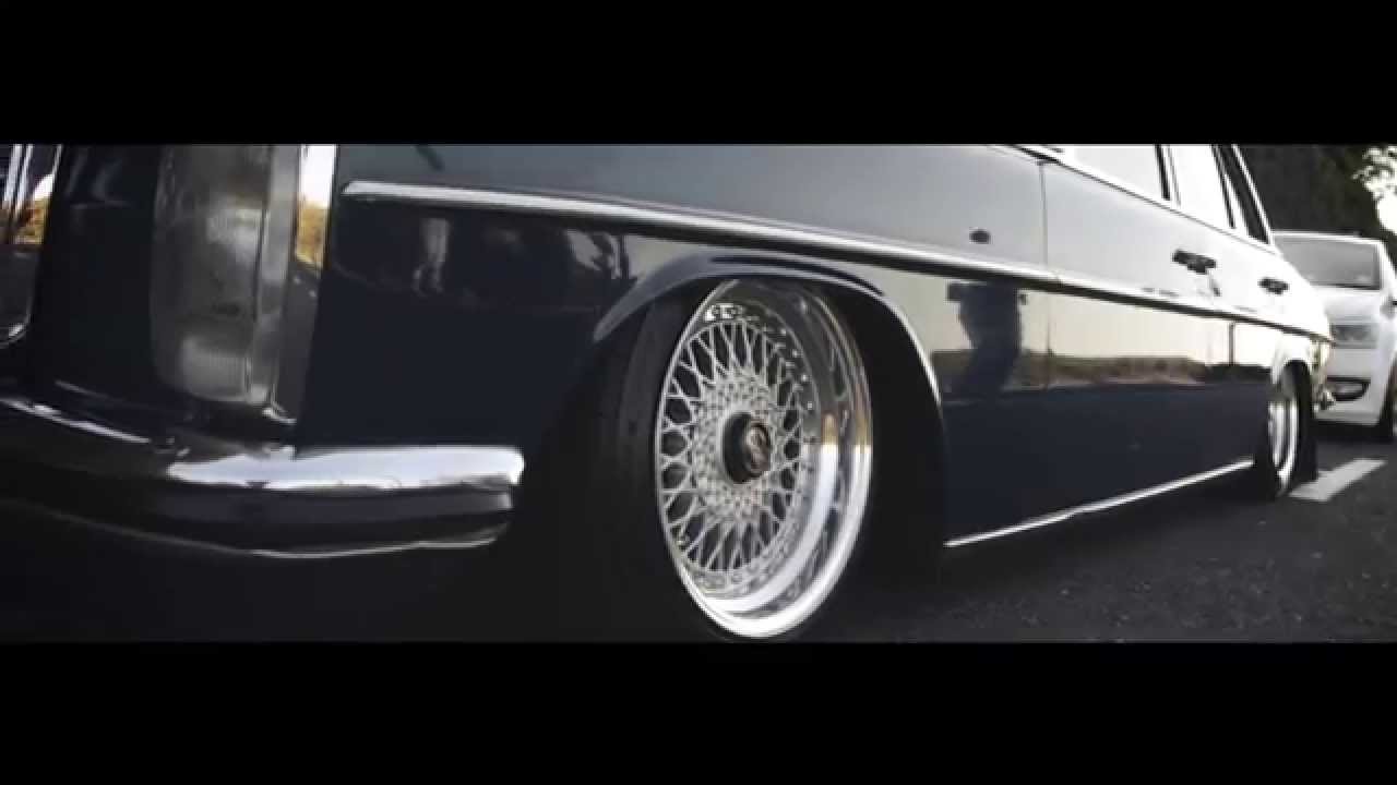 Capestance at UCT 2014