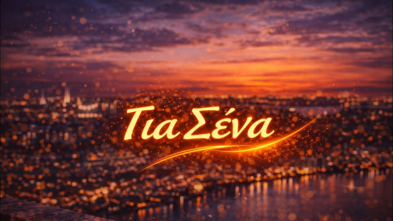 Για Σένα - Ελληνικό Τραγούδι - Greek Music 2026