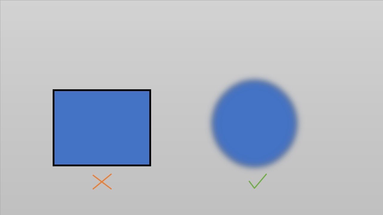 Mentes Holísticas 14  - Uma crítica ao holismo de J. C. Smuts