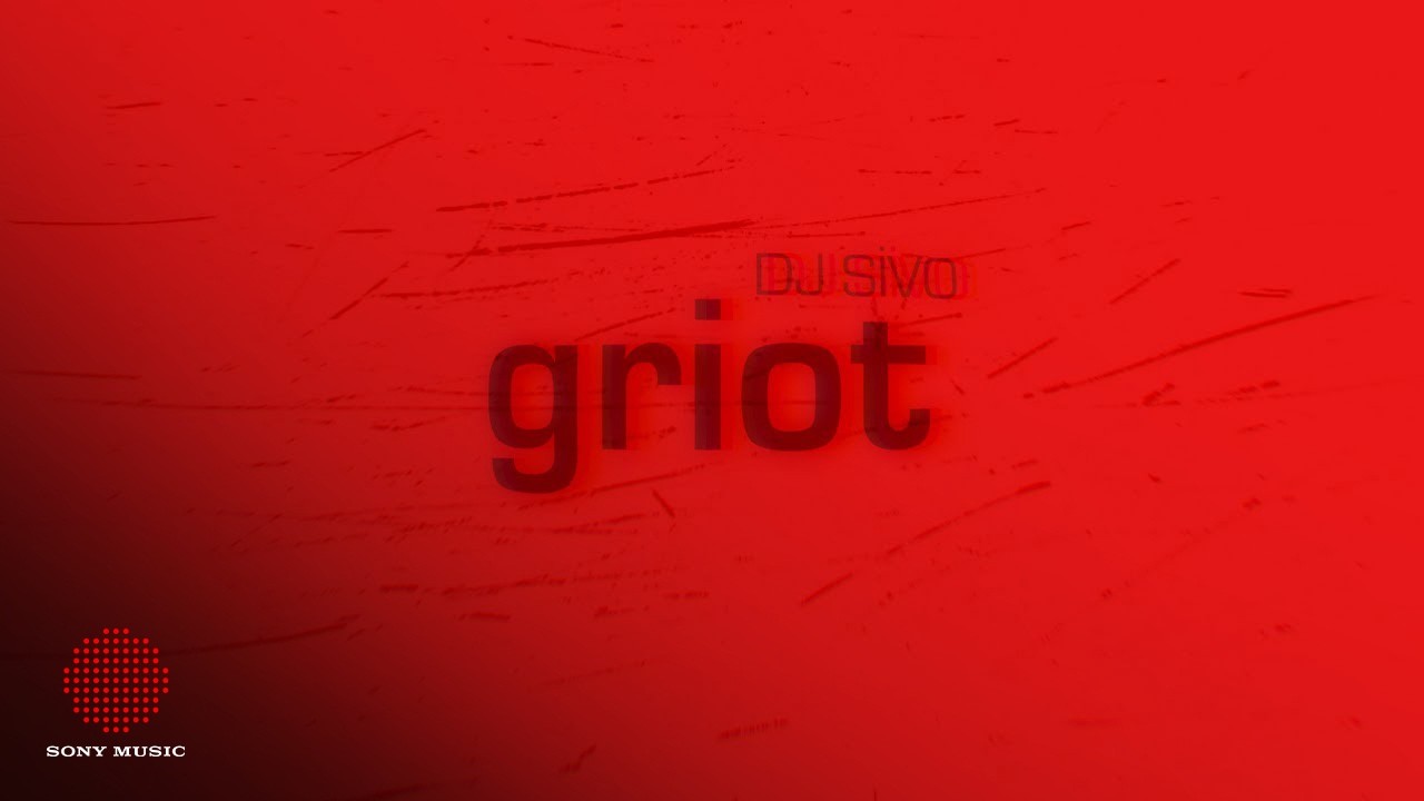 SIKA SIKA - DJ Sivo feat. Defkhan x Yener Çevik (Audio) | Griot