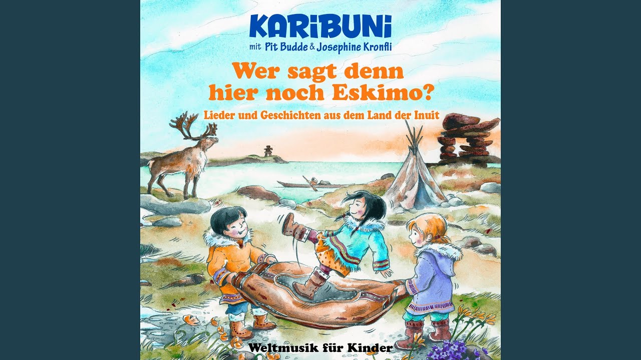 Katajjak