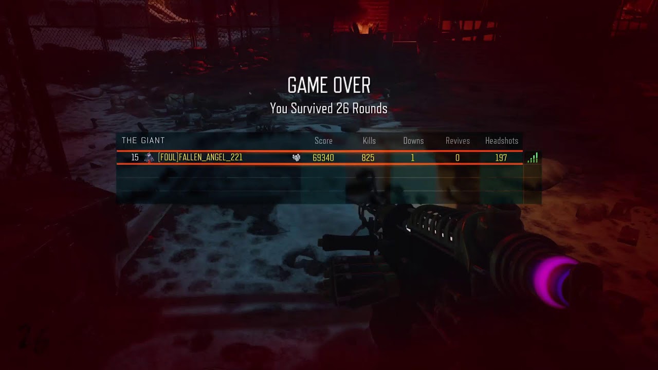BO3