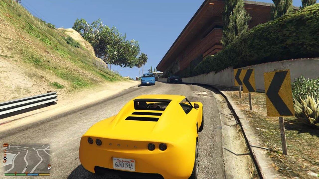 Whoever found this glitch is a legend..